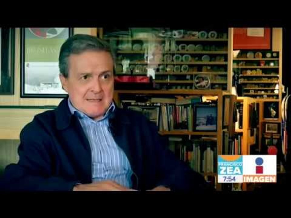 México 68: La verdadera razón por la que México quería organizar juegos olímpicos