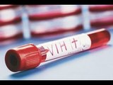 Científicos eliminaron VIH de 6 pacientes ¿Cómo lo lograron? | Noticias con Francisco Zea