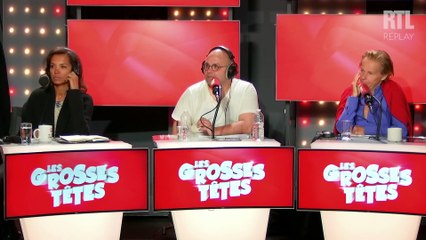 Le Grand Prix RTL-Lire 2019 dans la Valise