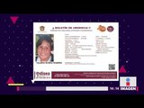 Encuentran sin vida a Valeria, niña de 12 años que desapareció en el Edomex | Noticias con Yuriria