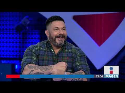 ¿López Obrador podrá ahorrar como lo prometió? | Noticias con Ciro