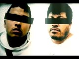 Detienen a grupo de narcomenudistas en la Gustavo A. Madero | Noticias con Zea