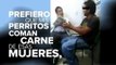 Video de confesión del presunto feminicida de Ecatepec | Noticias con Ciro
