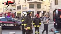 Milano, allarme bomba in via Torino: ritrovato pacco sospetto | Notizie.it