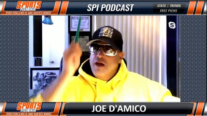 Free Sweet Sixteen NCAA Tournament Picks 3/28/2019