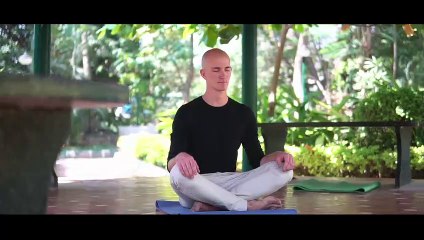 Introduction to MSeidl - Data Scientist