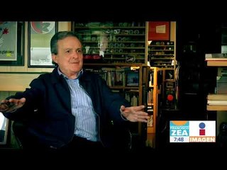 México 68: Los juegos olímpicos que unieron el cuerpo con la mente