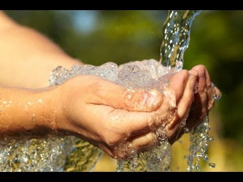 Cutzamala, el impresionante sistema que lleva agua a la CDMX | Noticias con Zea