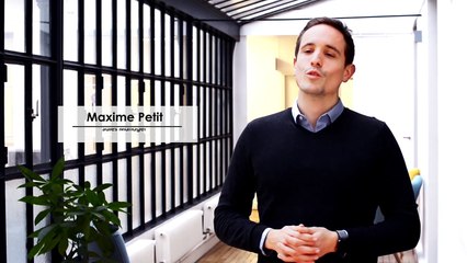 Quicksign Commercial - [Fr]