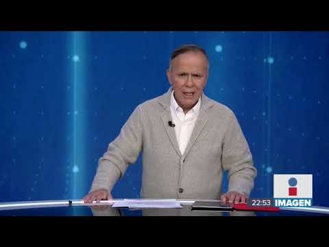 Cierran universidad en Acapulco por presuntos intentos de secuestros | Noticias con Ciro