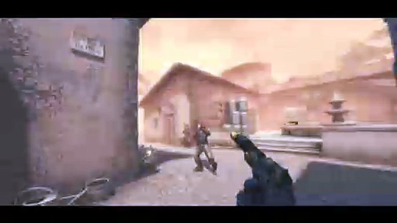 LastRemind #CSGO