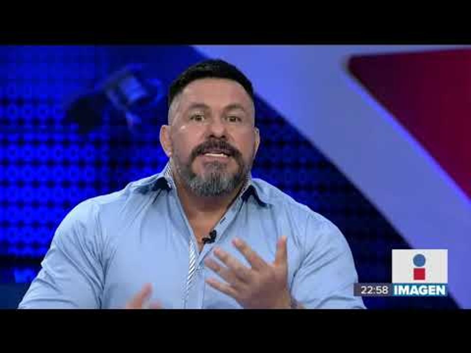 La consulta no genera incertidumbre en la economía | Noticias con Ciro