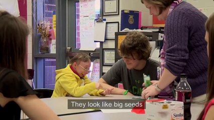 The Boy Who&#39;ll Never Grow Up (Extraordinary Person Documentary) - Real Stories