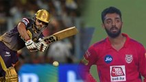 IPL 2019: Varun Chakravarthy the Costliest player in the auction trolled on twitter|वनइंडिया हिंदी