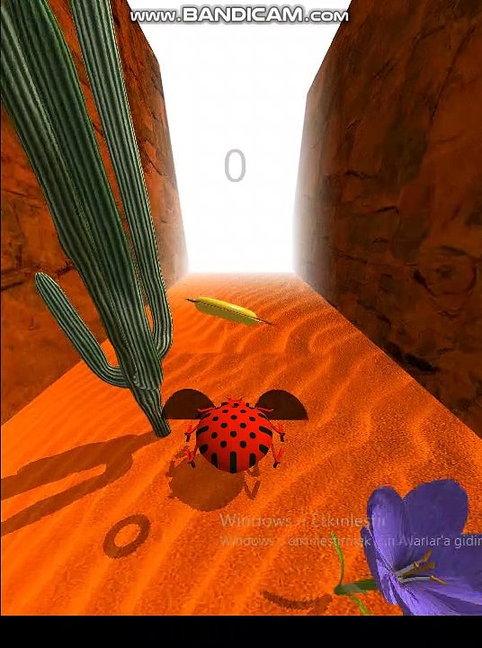 bandicam 2019-03-27 20-32-26-658