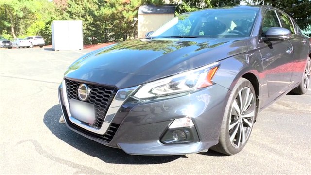 NISSAN Morning Drive: Marcus Johansson Returns As Bruins Battle Rangers