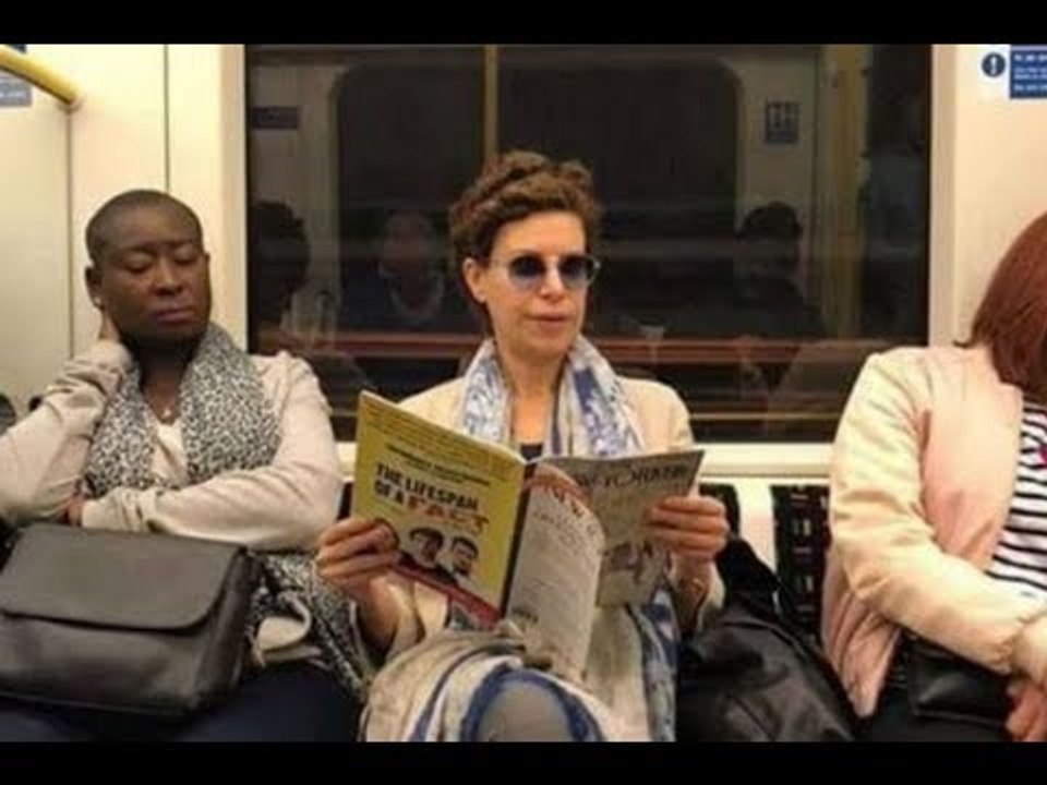 Es oficial: PGR pide extradición de Karime Macías, esposa de Javier Duarte | Yuriria Sierra