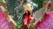 Los mejores alebrijes de México | Noticias con Zea