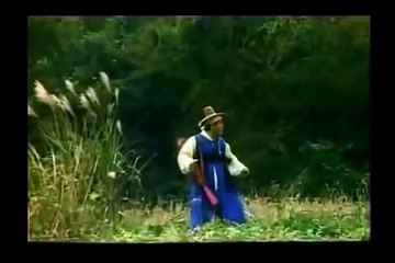 카지노쿠폰 https://www.okm5.com༼”바카라사이트”༽