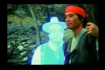 온라인카지노 https://www.nologo02.com《˚카지노사이트˚》