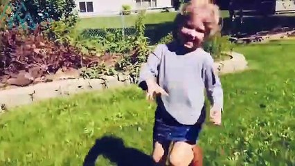 شقق للبيع بالقاهرة الجديدة