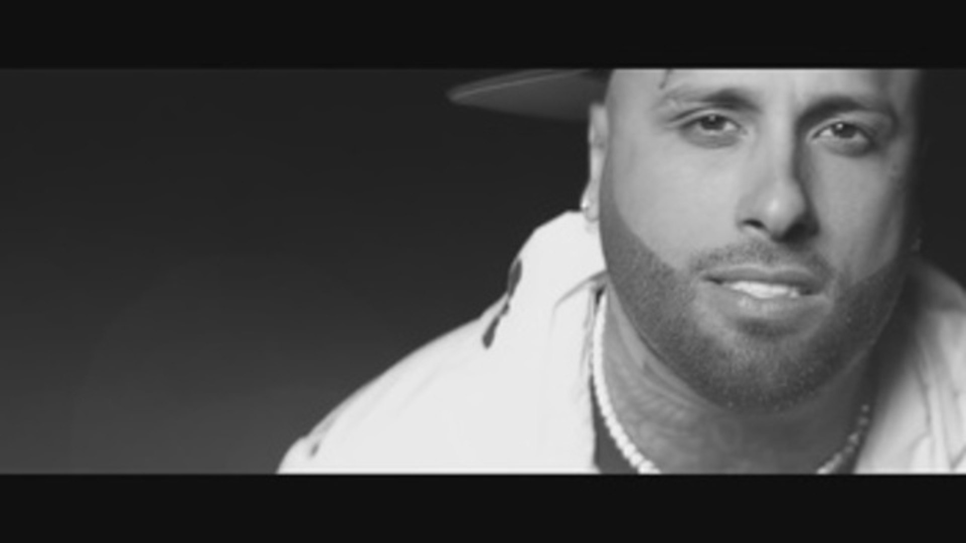 Nicky Jam regresa a la