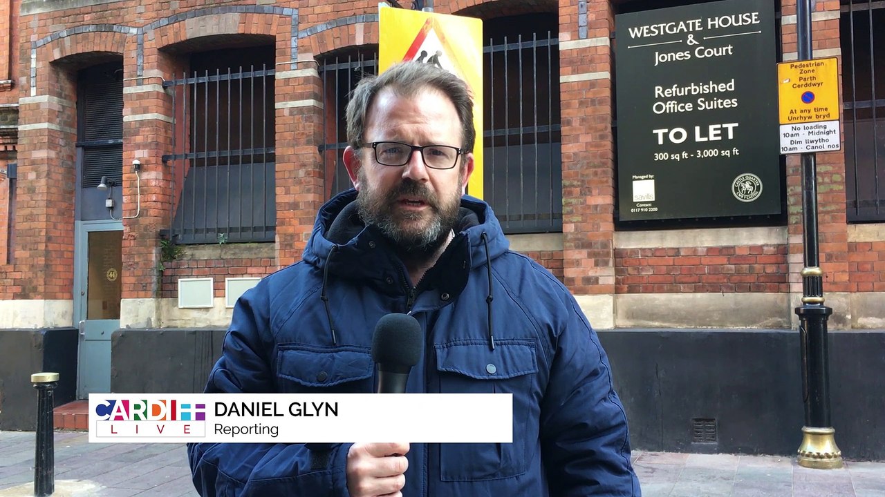 NEWS: 28th March 2019
