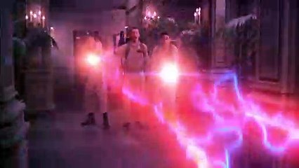 Ghostbusters (1984) Trailer #1 _ Movieclips Classic Trailers