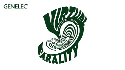 Genelec Aural ID brings sonic truthfulness to headphone reproduction (1080p)