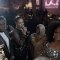 Beyoncé Sings ‘Happy Birthday’ to Diana Ross at Her 75th BDay Party