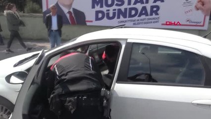 Bursa Para Karşılığı İlişki Bahanesiyle Anlaştığı Kadını Gasbetti