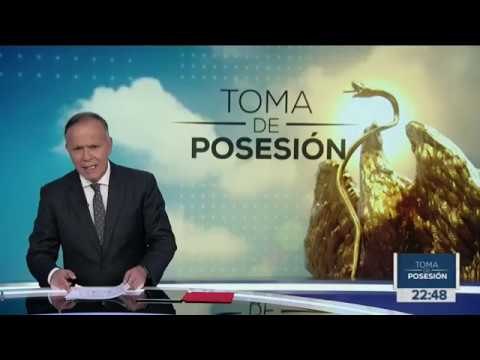 Los votantes en la consulta aprueban las obras del Tren Maya | Noticias con Ciro