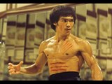 Por qué Bruce Lee es legendario y mejor que Chuck Norris | Noticias con Francisco Zea