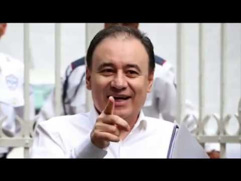 Exigen protección para el presidente de México, no para López Obrador | Noticias con Yuriria