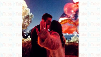 Süpriz evlilik! Ünlü oyuncu evlendi!