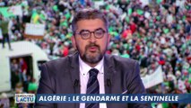 L'Info du Vrai l'actu - L'Info du Vrai du  du 27/03 - L'info du vrai - CANAL+