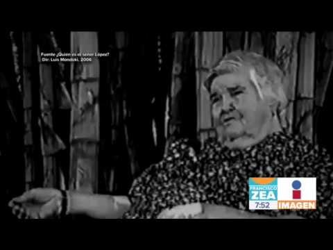 Lo que no sabías del lugar donde nació y vivió López Obrador | Noticias con Francisco Zea