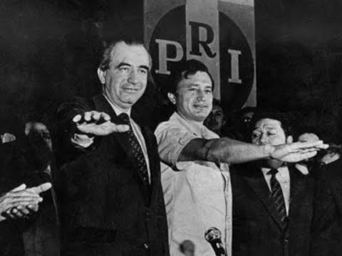 Cómo entró López Obrador al PRI y a la política mexicana | Noticias con Zea