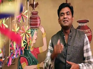 चुनावी चकल्लस- चौकीदारी के साइड इफैक्ट्स! Fun News Show, LokSabha Elections 2019