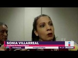 Cierra frontera entre Coahuila y Texas por migrantes | Noticias con Yuriria