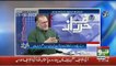 Orya Maqbool Jaan Response On Afghanistan's Reaction On Imran Khan's Statement Of Interim Govt..