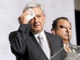 Política bipolar ¿Se está contradiciendo López Obrador? | Noticias con Zea