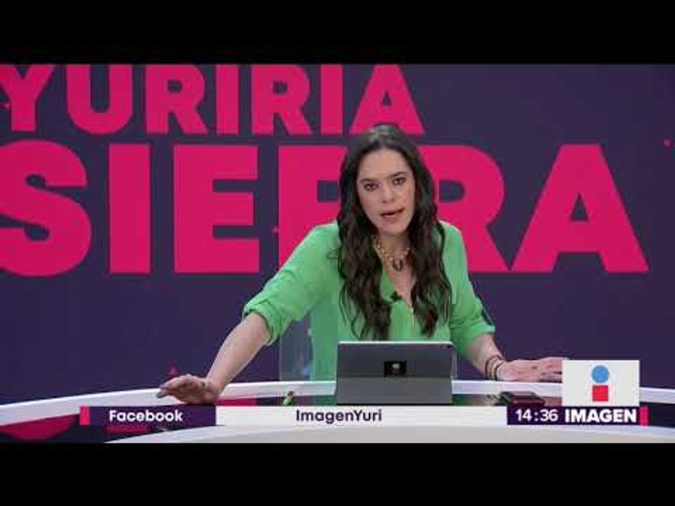 No es broma: Sí habrá visa para turistas en Guanajuato | Noticias con Yuriria