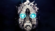 BORDERLANDS 3 Bande annonce TEASER