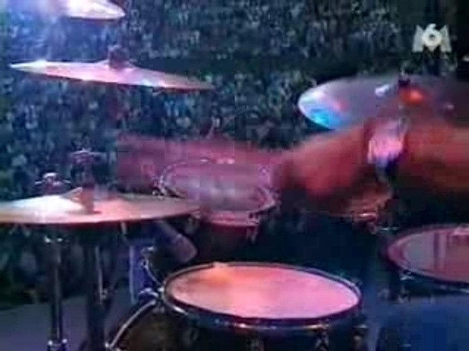 Rachelle Ferrell  Waiting   ( live ..)