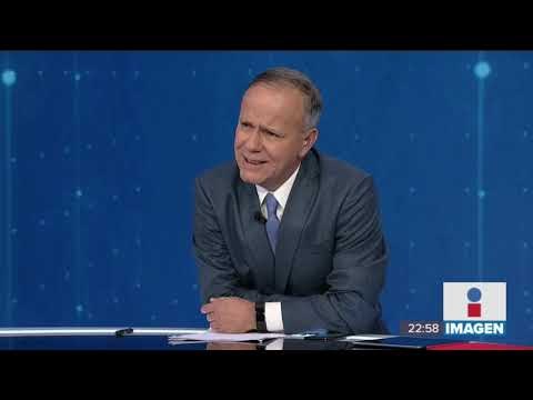 La competencia ajusta a las economías | Noticias con Ciro