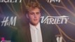 KSI Reacts To Jake Paul vs Joe Weller Fight | Hollywoodlife