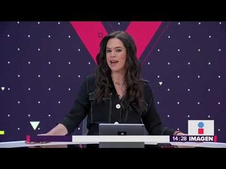 Ordenan frenar creación de bebés modificados genéticamente | Noticias con Yuriria