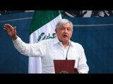 ¿Bajar el sueldo de funcionarios es un capricho del presidente López Obrador? | Noticias con Zea
