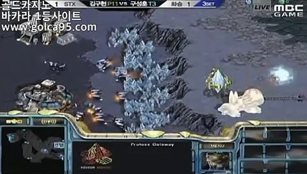 온라인카지노※[[[ G O L C A 9 5 . C O M ]]] 골드카지노 부자되는법 카지노※온라인카지노